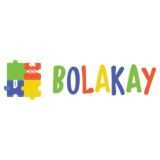 Bolakay - магазин детской одежды