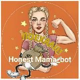 💲Новые задания Honest ⓂⒶⓂⒶ bot 🔥