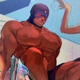 GELI4 (18+) кмм открыты