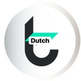 TomoChain ($NEDERLANDS) 🇳🇱Community-chat