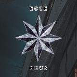 Rock NEWS