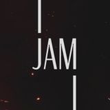 JAM