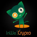 Inwecrypto