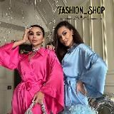 Отзывы Fashion_shop🥰✨