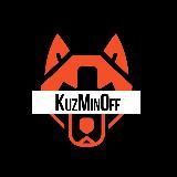 KuzMinOff