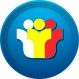 ИТОГОВОЕ СОБЕСЕДОВАНИЕ ОТВЕТЫ