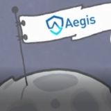 Aegis_Elite