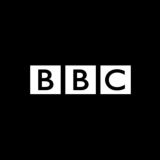 BBC PORN