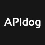 APIdog Channel 🇺🇦