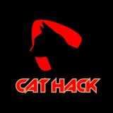 CAT HACK