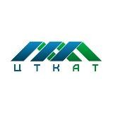 ЦТКАТ