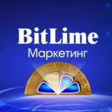 Маркетинг BitLime company