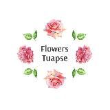 Flowers Tuapse