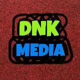 DNKmedia Reklama
