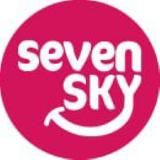 Seven Sky - Искрателеком ✨