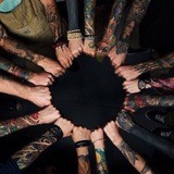 TATTOO museum