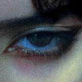 ghost_fuckerss