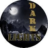 Dark Lights PP24