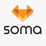 SOMA