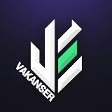 ФРИЛАНС ВАКАНСИИ Vakanser