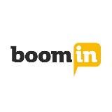 Boomin.ru | инвестиции в растущие компании