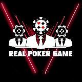 RealPokerGame | ClubGG | PokerBanda