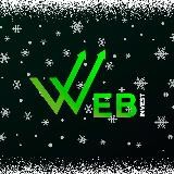 WEB INVEST MEDIA