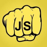 JavaScript chat