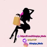 Alimpiya_Moda