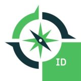 OSGEO.ID