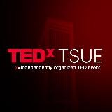 TEDxTSUE