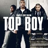 🇫🇷 TOP BOY VF SAISON 6 5 4 3 2 1 FRENCH INTEGRALE FR VOIR FRANÇAIS