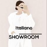 ShowRoom BY OLGA Italy 🇮🇹