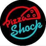 PIZZA_SHOCK_TGN