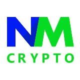 Namomente Crypto