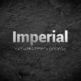 Imperial 👑рыночная 848