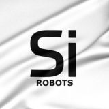 SI Robots