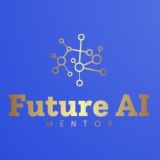 Future AI | про Искусственный Интеллект