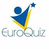 Euroquiz