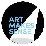 Art_Makes_Sense