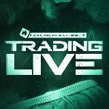 TradingLive