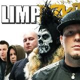 Limp Bizkit