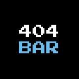 404 BAR