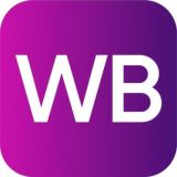 wb карточки SEO