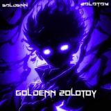 golden & zolotoy | shop ff