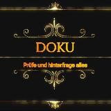 Doku