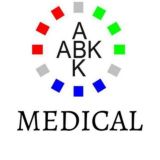 ABK MEDICAL