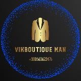 🇮🇹VIKBOUTIQUE MEN🇮🇹