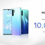 Huawei P30 | P30 pro | P30 lite Italy