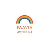 МКДОУ д/с «Радуга»